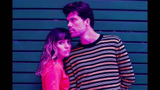 Oh Wonder -  22 Make | Vaporwave (slowed & reverb)