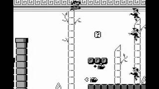 Super Mario Land - Vizzed.com Play - User video