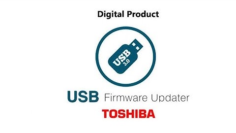 Cómo formatear tu usb antes de montar el Firmware de Toshiba e Studio