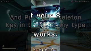How to get the D'oh badge #roblox #doors #robloxdoors #doorsroblox #thegreatoutdoors #greatoutdoors