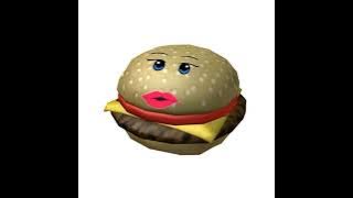 Download lagu MISS LUXURY - TIPSY (Speed Up/Nightcore)