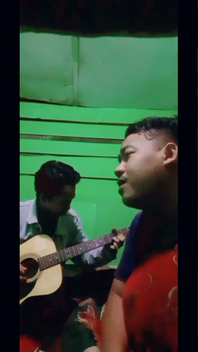 story wa Aku Dan Perasaan Ini - Repvblik