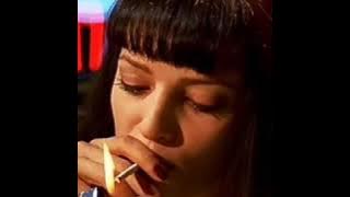 Still Corners- Sad Movies (lyric video)