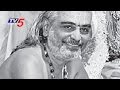 Allegations on TTD Priest Ramana Deekshitulu