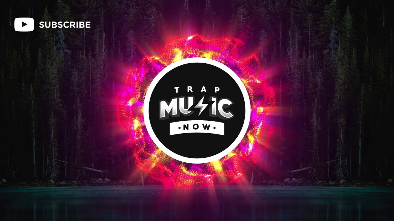 Owl City - Fireflies (OFFICIAL It's Different TRAP REMIX) [COVER