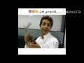 هشومي قبل وبعد