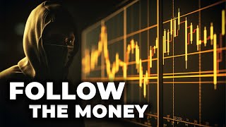 Day Trading & Price Action Secrets To Leave 99% of Traders Behind
