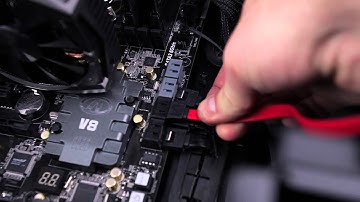 VisionTek DriveXpander