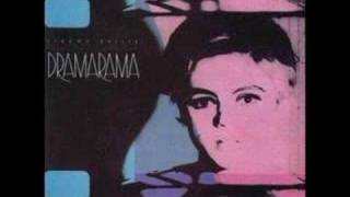 Video thumbnail of "Dramarama - Scenario"