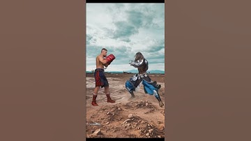 PAQUITO VS. BADANG!!!!!!. WHO WILL WIN???#mlbb #mlbbcreatorcamp #mlbbshorts #mlbbesports