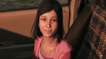 Evil Within 2 Gameplay Walkthrough PC Part 22 | No Commentary