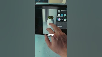 How to Get AirDrop on Android for Free