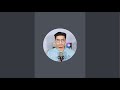 MRK TECH is live