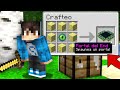 Paso MINECRAFT pero puedes CRAFTEAR ESTRUCTURAS 😱⚔️ SPARTA356 MINECRAFT SPEEDRUN CON MIKECRACK