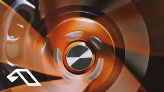 Download Lagu Blake.08 feat. Nathan Ball - I Can't Hold On MP3 Download Lagu Blake.08 feat. Nathan Ball - I Can't Hold On MP3