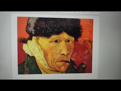 წყალი სიცოცხლის საწყისი-ტყვია, დარიშხანი (მესამე ლექცია)