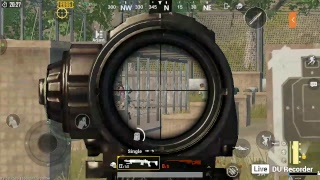 testing out if the the Xbox controller works with the app octopus screenshot 5