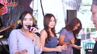 Download Lagu INDAH PADA WAKTUNYA  //  SAGITA MUSIC MP3