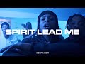 [FREE] Kay Flock x B Lovee x Sad Drill Sample Type Beat 2022 - "Spirit Lead Me"