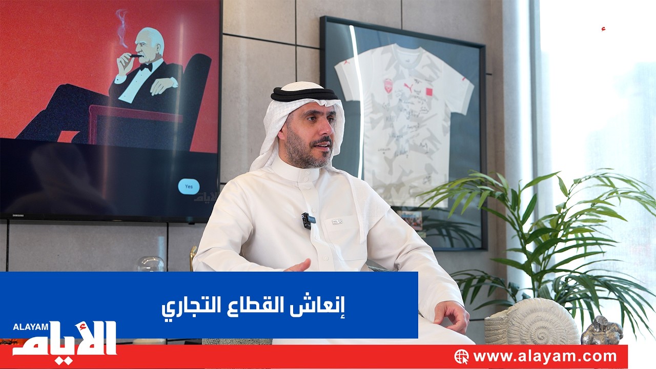 ���� ������: ������ ������� ���� ��� ����� ����� ������ �������
 - نشر قبل 9 دقيقة