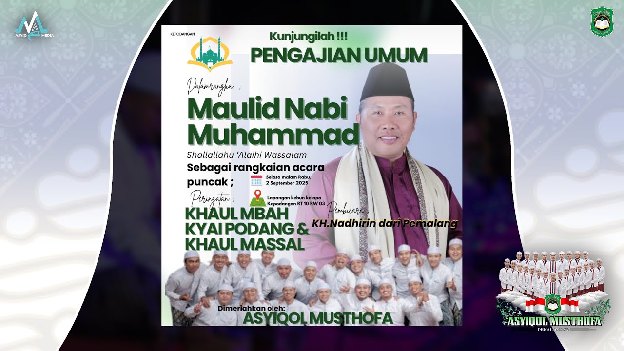 Tsenzurasiz, yoriqli erotik ichki kiyimlar