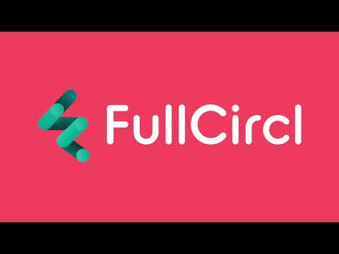FullCircl - Better Business Faster