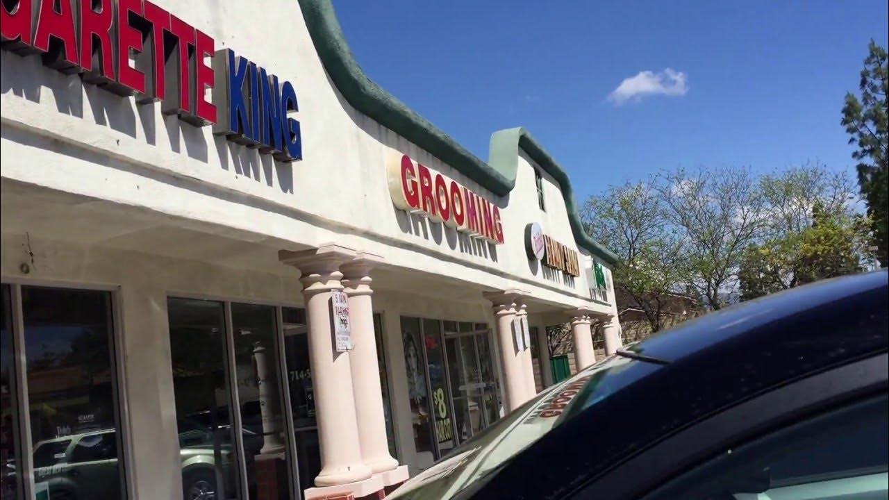 Kellogg Terrace Yorba Linda Real Estate Kona Cleaners YouTube