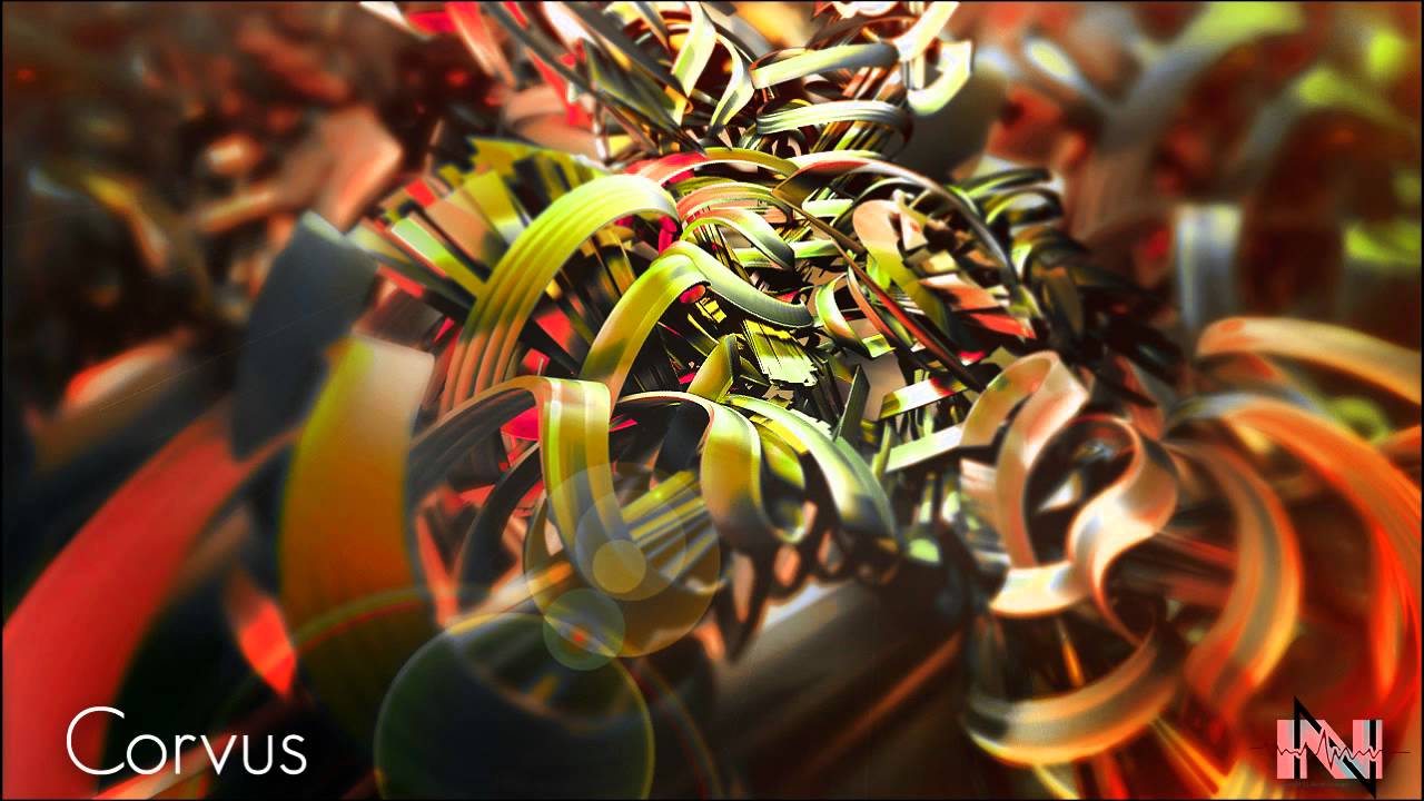 Ver Naden - Corvus en YouTube Ver Naden - Corvus en YouTube