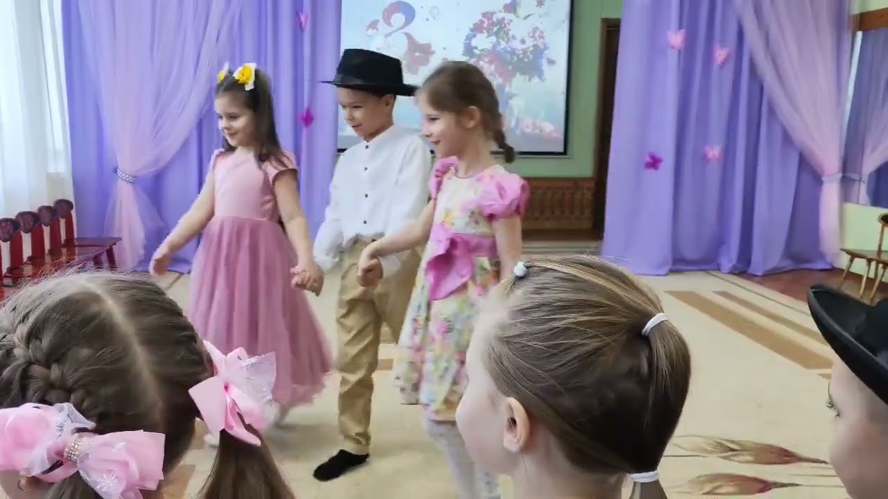 6 марта 2026 г.