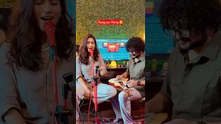 Saiyyan Na Maane - Stripped Down Raw Version