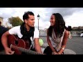 JOHNNYSWIM La Vie En Rose Live In Paris New Music Monday mp3