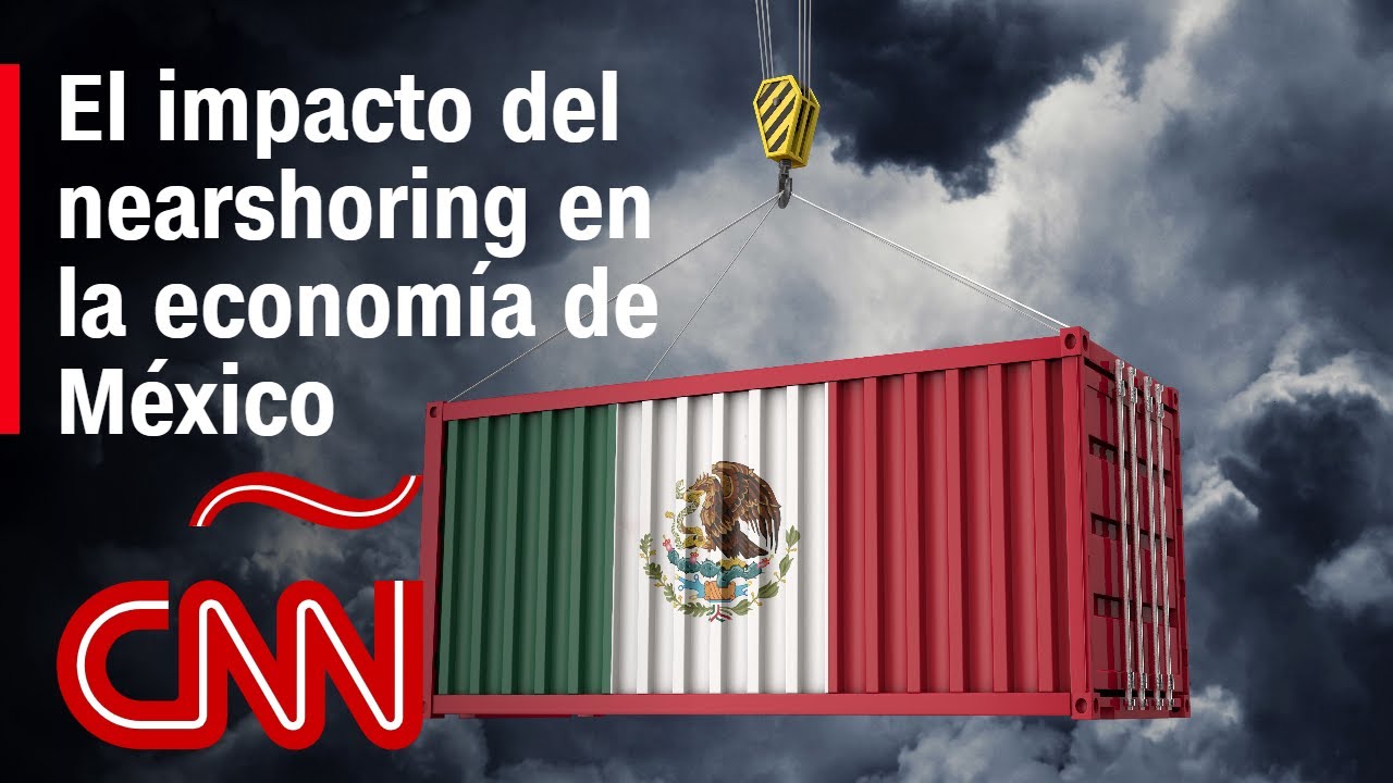 DW Verifica la desinformación en las elecciones de México