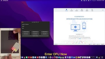 *ios 15 hello screen LPro Magic Tool realese tool without jailbreak unlock your device