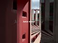 JANTAR MANTAR