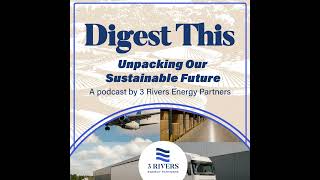Cracking the Scope 3 Emissions Challenge