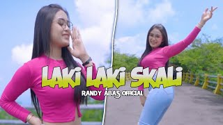 Download lagu DJ LAKI LAKI SKALI _ DISKO TANAH _ #viraltiktok / #capcut - #2024