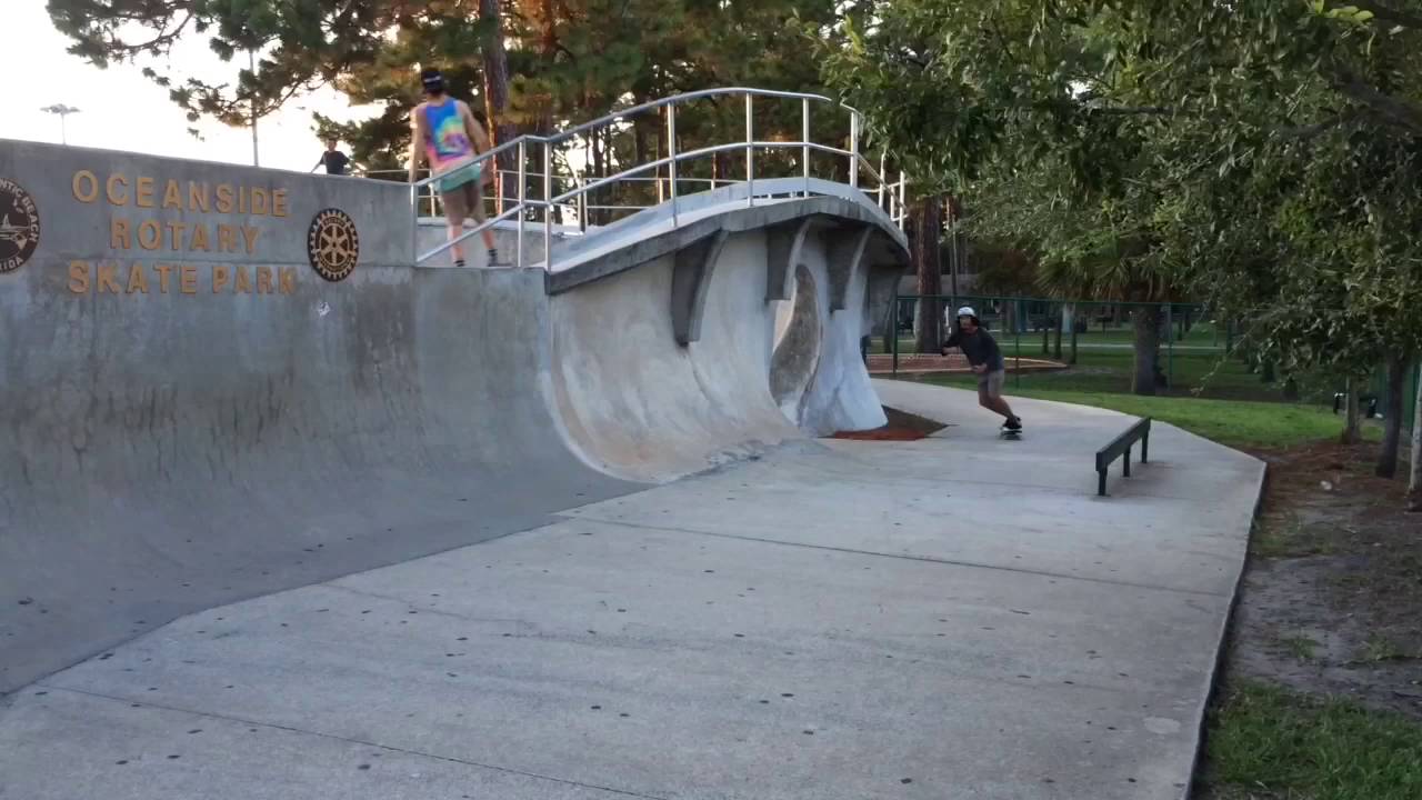 DFrans insta mash up