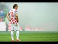 Luka Modric Skills To Create Space mp3