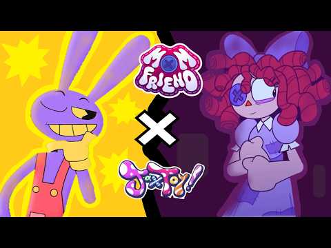 thumbnail img16x9