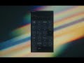MODULAR FIASCO (Node based DAW/PLUGIN 2026) - SCATTER (GRANULAR FX)