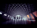 BOYFRIEND ë³´ì´í”„ë Œë“œ   ì•„ì´ì•¼ I YAH MV HD1 Mp3 Song