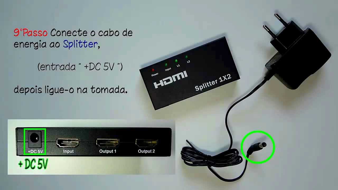 elgato audio splitter elgato audio splitter