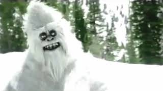 Pop-Tarts Commercial 2003