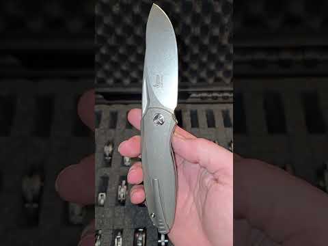 TwoSun TS483 14c28n