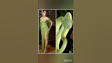 Nagin 🐍 Pratha all acters dress maching 🐍 #youtubeshorts #Nagin #shorts #viral #trending #video