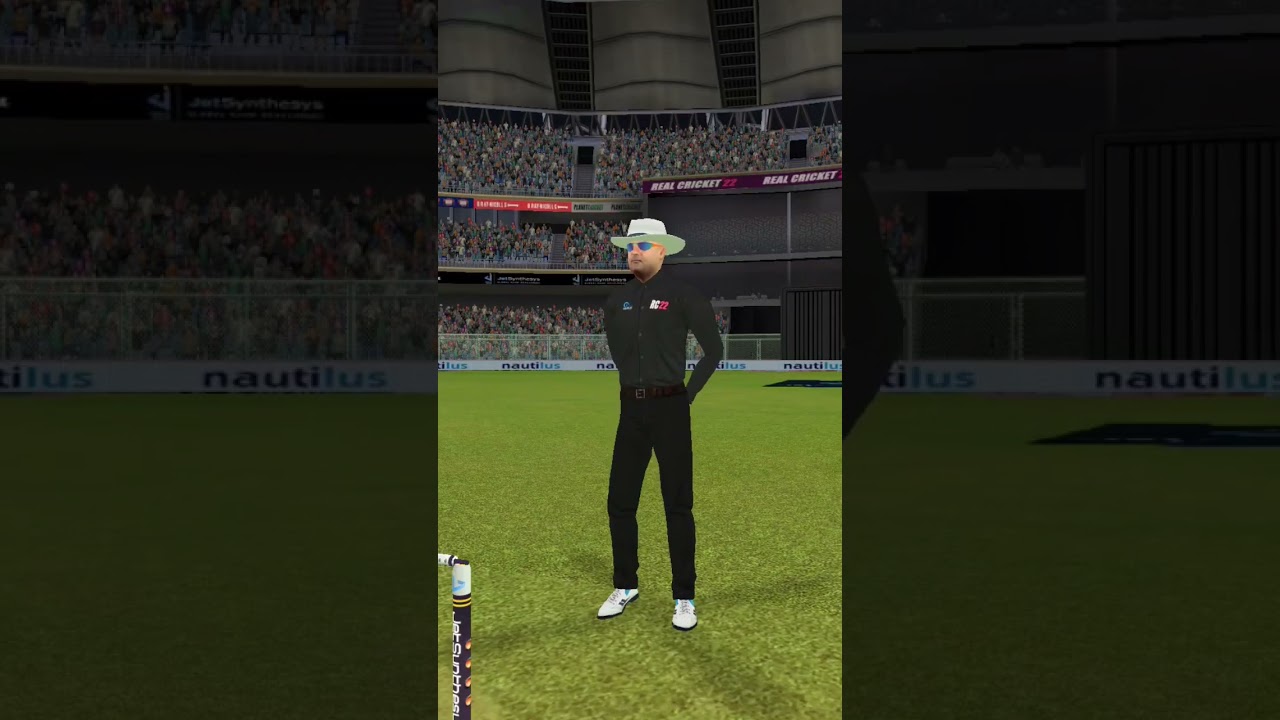 India Vs Australia Practice Match YouTube