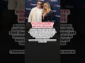 HOLLYWOOD CELEBRITY COUPLES ANNOUNCE MULTIPLE BREAKUPS #hollywood #usa