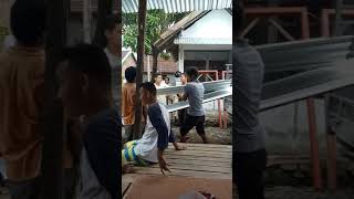 Muhammad Ikhsan Dprd Dompu Nasdem 2014-2019 Dan 2019-20241