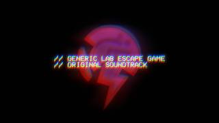 Interloper Detected - Generic Lab Escape Game OST