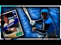 DIAMOND WILLIE McCOVEY JOINS THE DING SQUAD | MLB The Show 17 Diamond Dynasty
